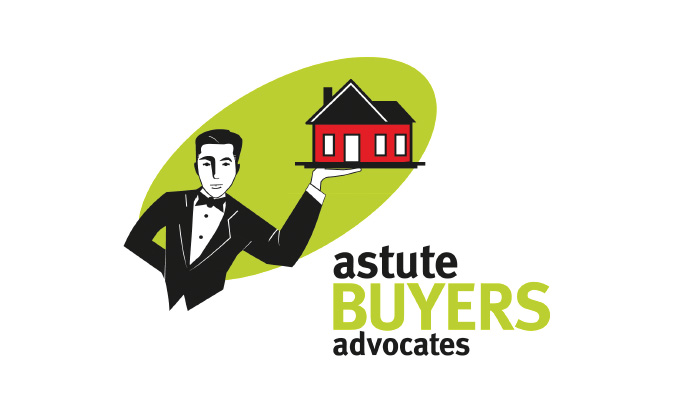 Astute Buyers Advocates