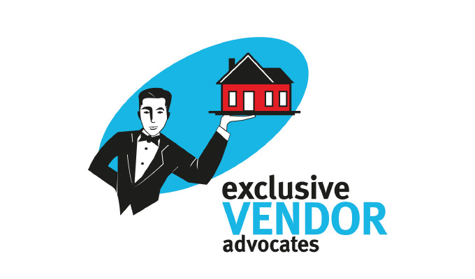 Exclusive Vendor Advocates