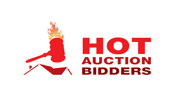 Hot Auction Bidders